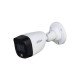 Dahua DH-HAC-HFW1209CP-A-LED 2MP Bullet CC Camera