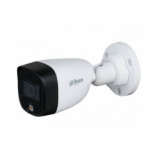 Dahua DH-HAC-HFW1209CP-LED 2MP HDCVI IR Bullet Camera