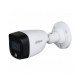 Dahua DH-HAC-HFW1209CP-LED 2MP HDCVI IR Bullet Camera