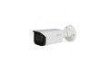 Dahua DH-HAC-HFW2401TP-Z-A 4MP Water-Proof HDCVI IR Bullet Camera