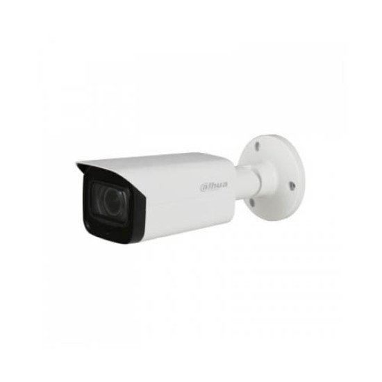 Dahua DH-HAC-HFW2401TP-Z-A 4MP Water-Proof HDCVI IR Bullet Camera