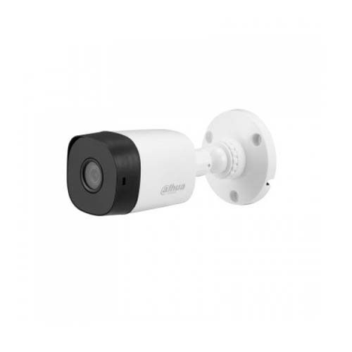 Dahua HAC-B1A21P 2MP HDCVI IR Bullet Camera