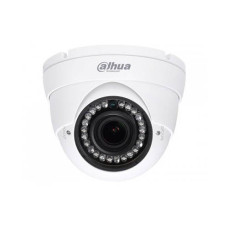 Dahua HAC-HDW-1200RP 2MP DOME Camera