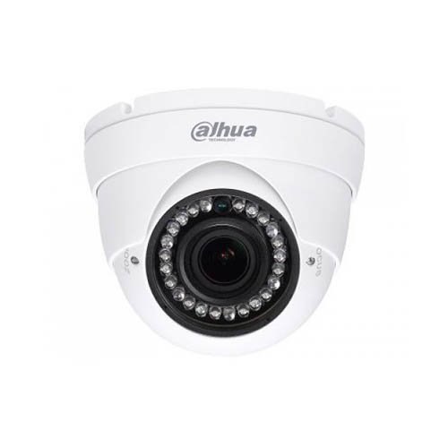 Dahua HAC-HDW-1200RP 2MP DOME Camera