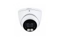 Dahua HAC-HDW1239TP-A-LED 2MP HDCVI Full Color IR Eyeball Camera with Audio