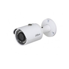 Dahua HAC-HFW1200SP 2MP HDCVI IR Bullet Camera