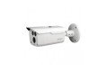 Dahua HAC-HFW1400DP 4MP HDCVI IR Bullet Camera