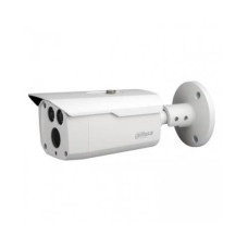 Dahua HAC-HFW1400DP 4MP HDCVI IR Bullet Camera
