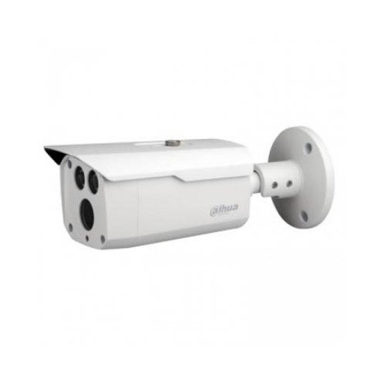 Dahua HAC-HFW1400DP 4MP HDCVI IR Bullet Camera