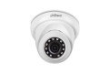 Dahua IPC-HDW1230SP 2MP IR Dome Network Camera
