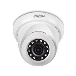Dahua IPC-HDW1230SP 2MP IR Dome Network Camera