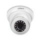Dahua IPC-HDW1230SP 2MP IR Dome Network Camera