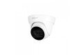 Dahua IPC-HDW1230T1P 2MP IR-30M IR Eyeball Camera