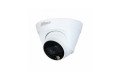 Dahua IPC-HDW1239T1P-LED 2MP Lite Full-color Fixed-focal Eyeball Network Camera