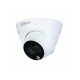Dahua IPC-HDW1239T1P-LED 2MP Lite Full-color Fixed-focal Eyeball Network Camera