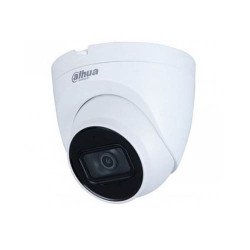 Dahua IPC-HDW2431TP-AS 4MP IR-30M IR Dome Network Camera