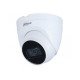 Dahua IPC-HDW2431TP-AS 4MP IR-30M IR Dome Network Camera