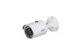 Dahua IPC-HFW1230SP 2MP IR Bullet Network Camera