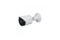 Dahua IPC-HFW2431SP-S 4MP WDR IR Bullet Camera