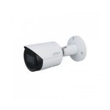 Dahua IPC-HFW2431SP-S 4MP WDR IR Bullet Camera