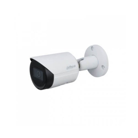 Dahua IPC-HFW2431SP-S 4MP WDR IR Bullet Camera