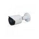 Dahua IPC-HFW2431SP-S 4MP WDR IR Bullet Camera