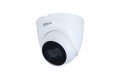 Dahua IPC-HFW2439MP-AS-LED 4MP Lite Full-color Fixed-focal Bullet Network Camera