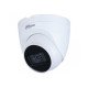 Dahua IPC-HFW2439MP-AS-LED 4MP Lite Full-color Fixed-focal Bullet Network Camera