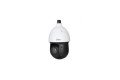 Dahua SD5A432XA-HNR 4MP 32x Starlight IR WizSense Network PTZ Camera