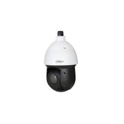Dahua SD5A432XA-HNR 4MP 32x Starlight IR WizSense Network PTZ Camera
