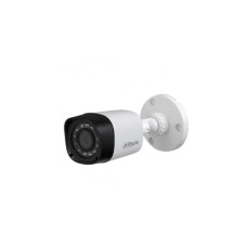 Dahua HAC-B1A21 2MP HDCVI IR Eyeball Camera