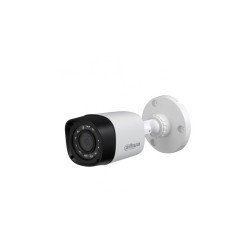 Dahua HAC-B1A21 2MP HDCVI IR Eyeball Camera