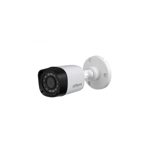 Dahua HAC-B1A21 2MP HDCVI IR Eyeball Camera