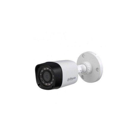 Dahua HAC-B1A21 2MP HDCVI IR Eyeball Camera