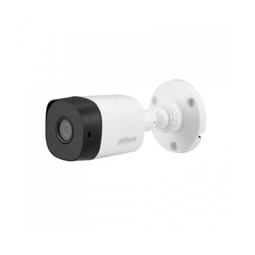 Dahua HAC-B1A51P 5MP HDCVI IR Bullet Camera