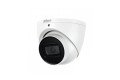 Dahua HAC-HDW1200TLP-A 2MP HDCVI IR Eyeball Camera with Audio