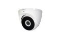Dahua HAC-T2A21P 2MP HDCVI IR Eyeball Dome Camera (Metal Body)
