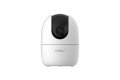 Dahua imou Ranger 2 IP Camera with 360 Degree Coverage (IPC-A22EP/IPC-A22EP-G)