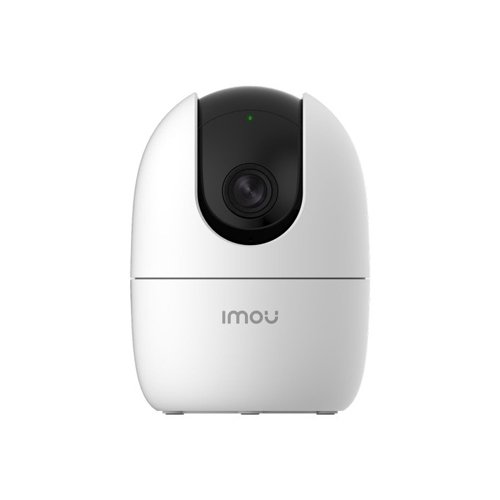 Dahua imou Ranger 2 IP Camera with 360 Degree Coverage (IPC-A22EP/IPC-A22EP-G)