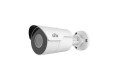 Uniview IPC2124LR5-DUPF40M-F Uniview 4MP IP Bullet Camera