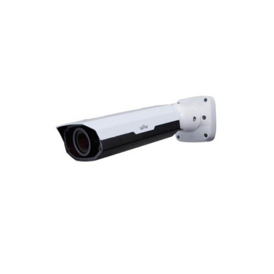 Uniview IPC242E-IR-Z-IN 2MP Network IR Bullet Camera