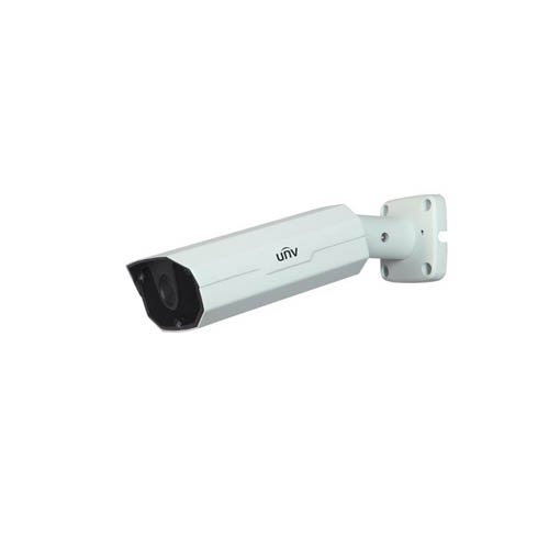 Uniview IPC222ER-F36 2.0MP / 3.6mm IR BULLET IP CAMERA