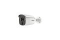 Hikvision DS-2CE11D0T-PIRLO 2MP Bullet CC Camera
