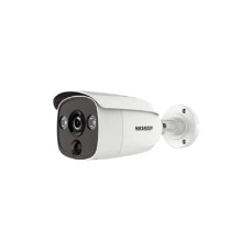 Hikvision DS-2CE11D0T-PIRLO 2MP Bullet CC Camera