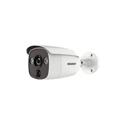 Hikvision DS-2CE11D0T-PIRLO 2MP Bullet CC Camera