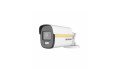 Hikvision DS-2CE12DF3T-F 2MP ColorVu Fixed Bullet Camera