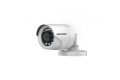 HikVision DS-2CE16D0T-I2PFB 2MP Fixed Mini Bullet Camera