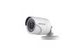 Hikvision DS-2CE16D0T-IP ECO 2MP Bullet CC Camera