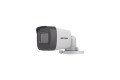 Hikvision DS-2CE16D0T-ITF 2MP Bullet CC Camera