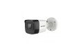 Hikvision DS-2CE16D0T-ITPF 2MP Fixed Mini Bullet Camera
